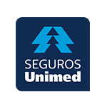 logo_unimed_seguros