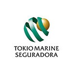 tokio_marine